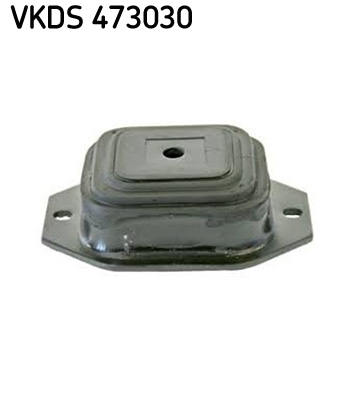 SKF VKDS 473030 Achskörper